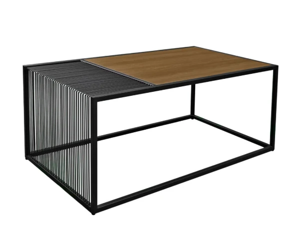 Кофейный столик Kora 