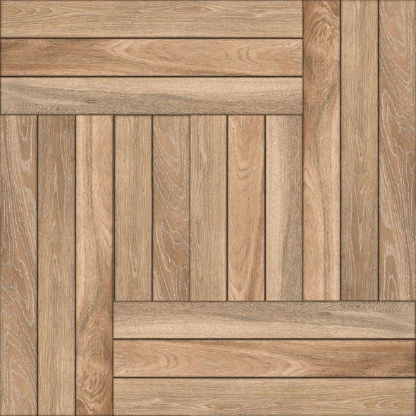 Gresie Albero 45x45 Anka beige