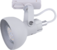 Corp de iluminat cu șină TK Lighting Tracer White TL 005 1 GU10 4042