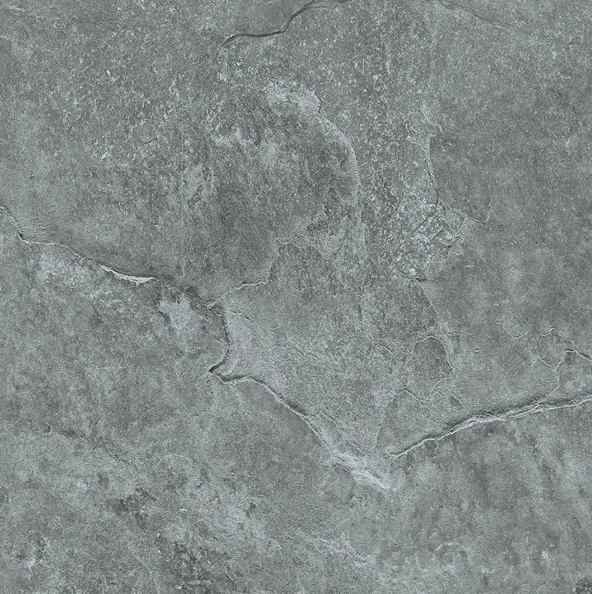 Gresie Cersanit Aldo 29.8x29.8 light grey