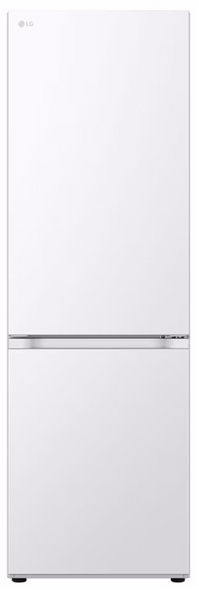 Frigider LG GBV3100ESW