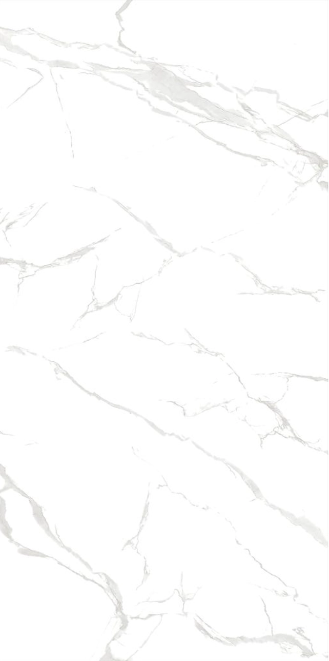 Gresie Izida Eco 1G 60x120