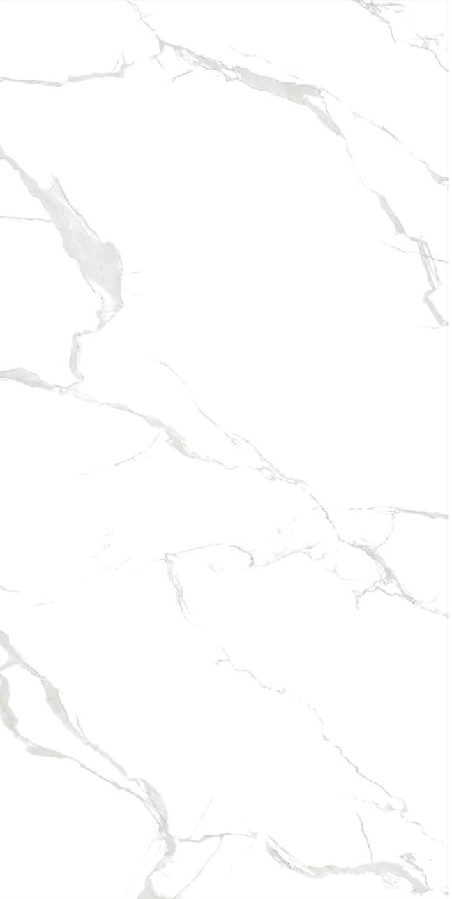 Gresie Izida Eco 1G 60x120