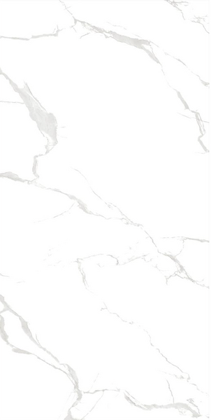 Gresie Izida Eco 1G 60x120