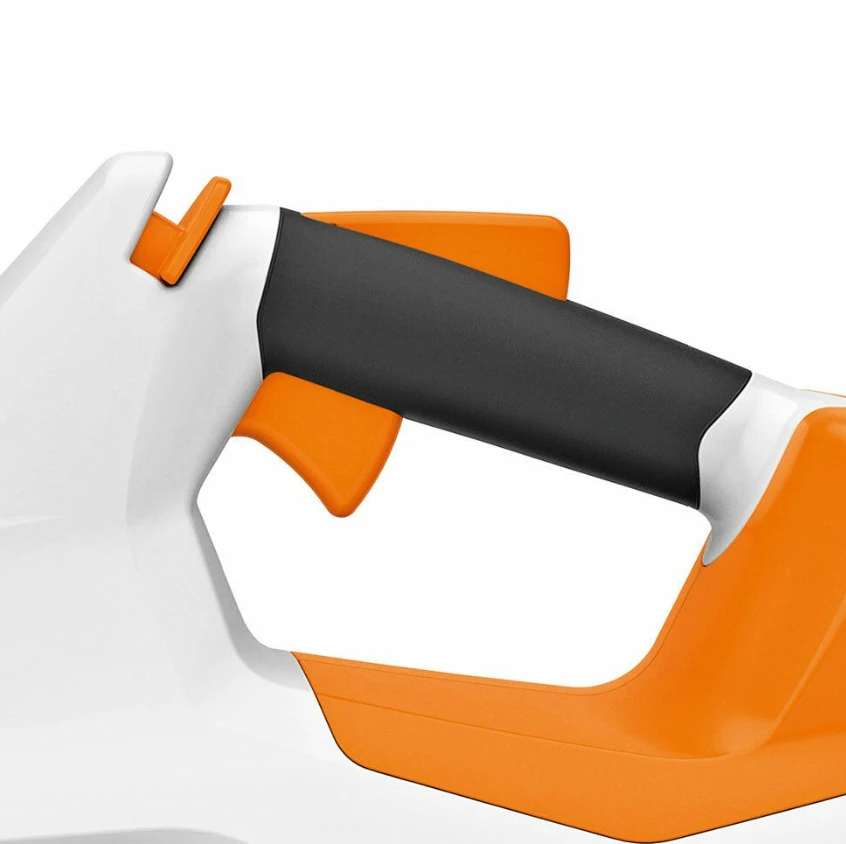 Воздуходув Stihl BGA 86.0 BA02-011-5903 