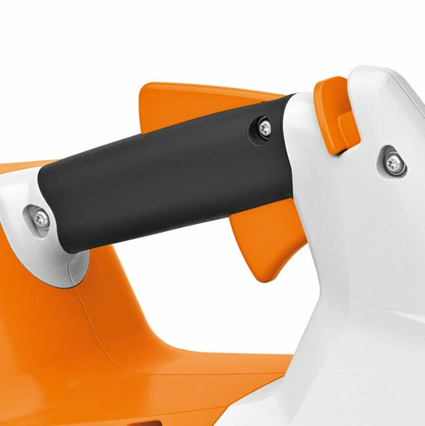 Воздуходув Stihl BGA 86.0 BA02-011-5903 