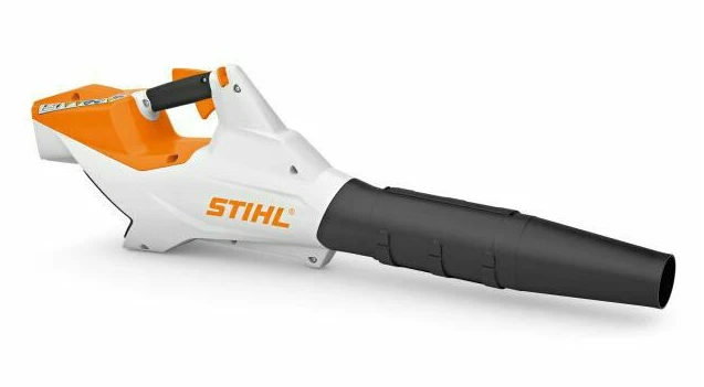 Воздуходув Stihl BGA 86.0 BA02-011-5903 