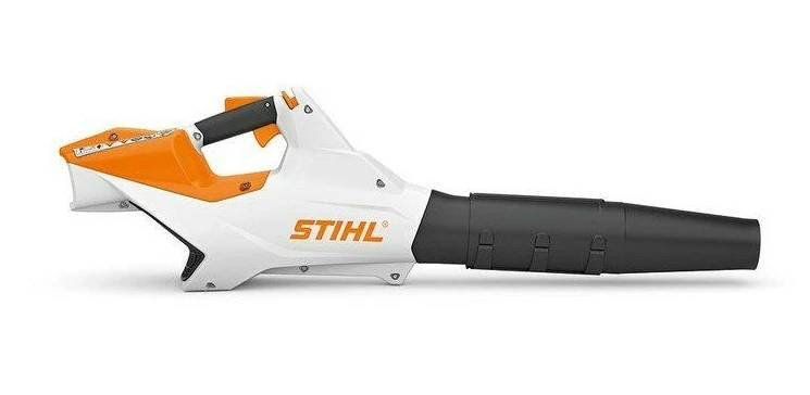 Воздуходув Stihl BGA 86.0 BA02-011-5903 