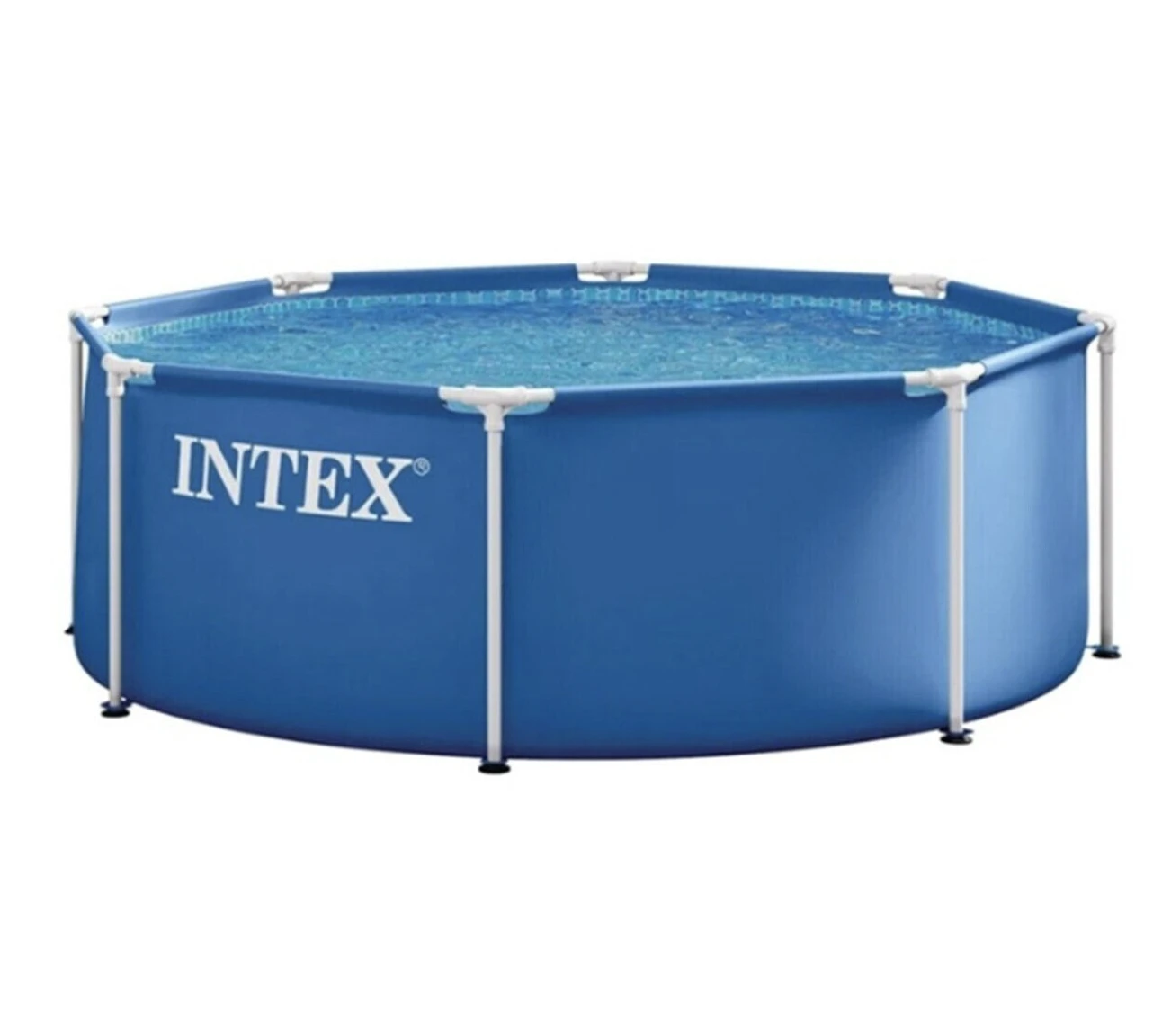 Бассейн Intex 28296 