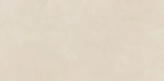 Gresie Concrete 60х60 cm  Beige