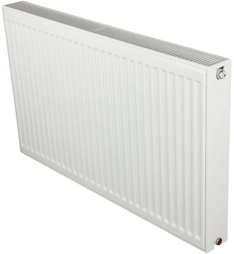 Calorifer Perfetto 500*1000 