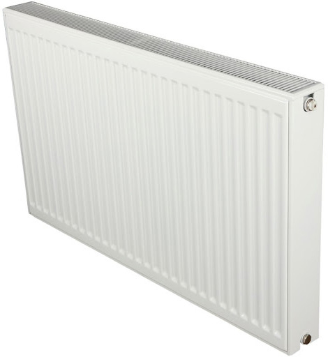 Радиатор Perfetto 500*1000 