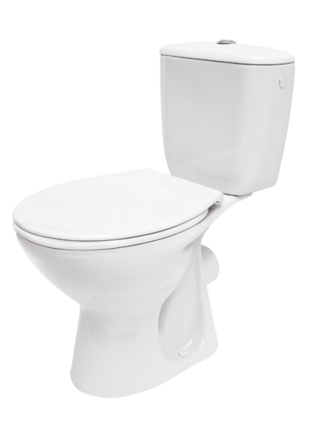 Vas WC Cersanit Merida  80570 