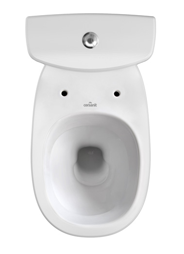 Vas WC Cersanit Merida 80570