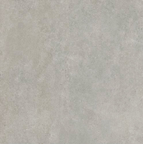 Плитка Bien Arcides 61x61 grey