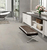 Плитка Bien Arcides 61x61 grey