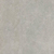 Плитка Bien Arcides 61x61 grey
