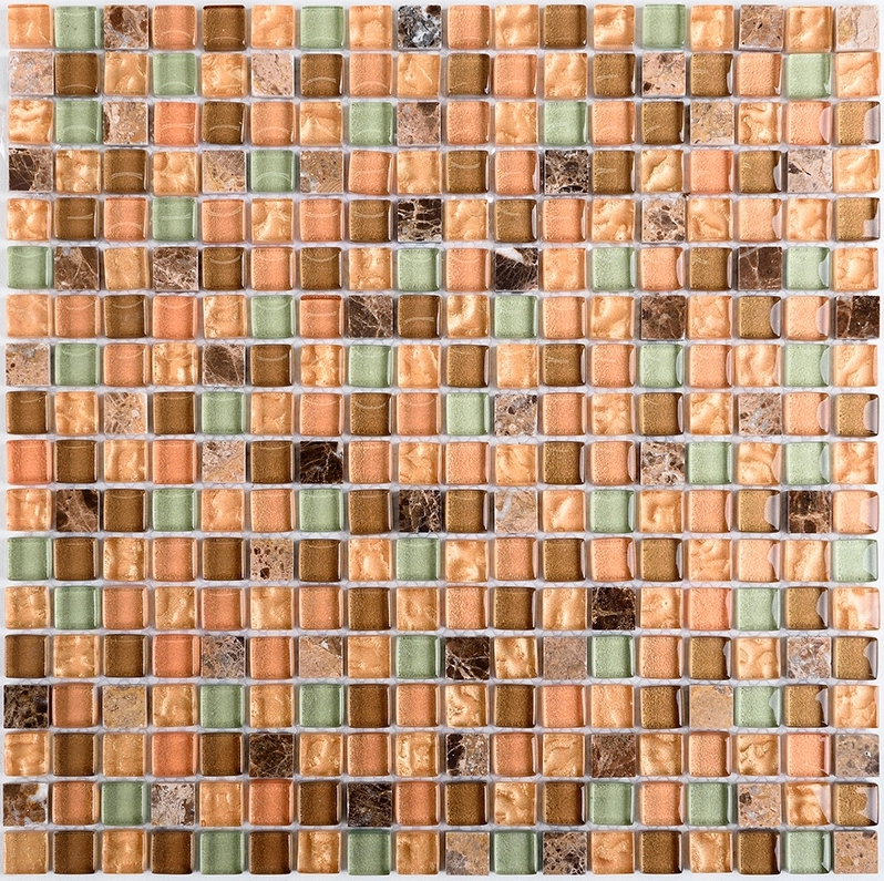 Мозаика Valensa 30x30 113802