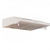 Hota Wolser 6020 Ivory