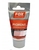 Pigment concentrat FOX (18 Terre de Cassel) 40ml