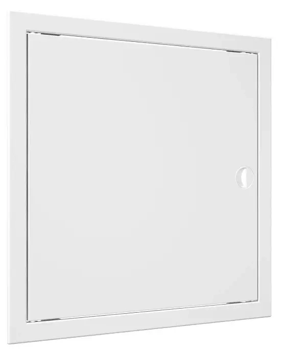 Ревизионный люк Era 35x35 Л3535Р