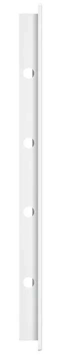 Ревизионный люк Era 35x35 Л3535Р