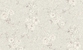 Tapete Factory IV Style 947557 01