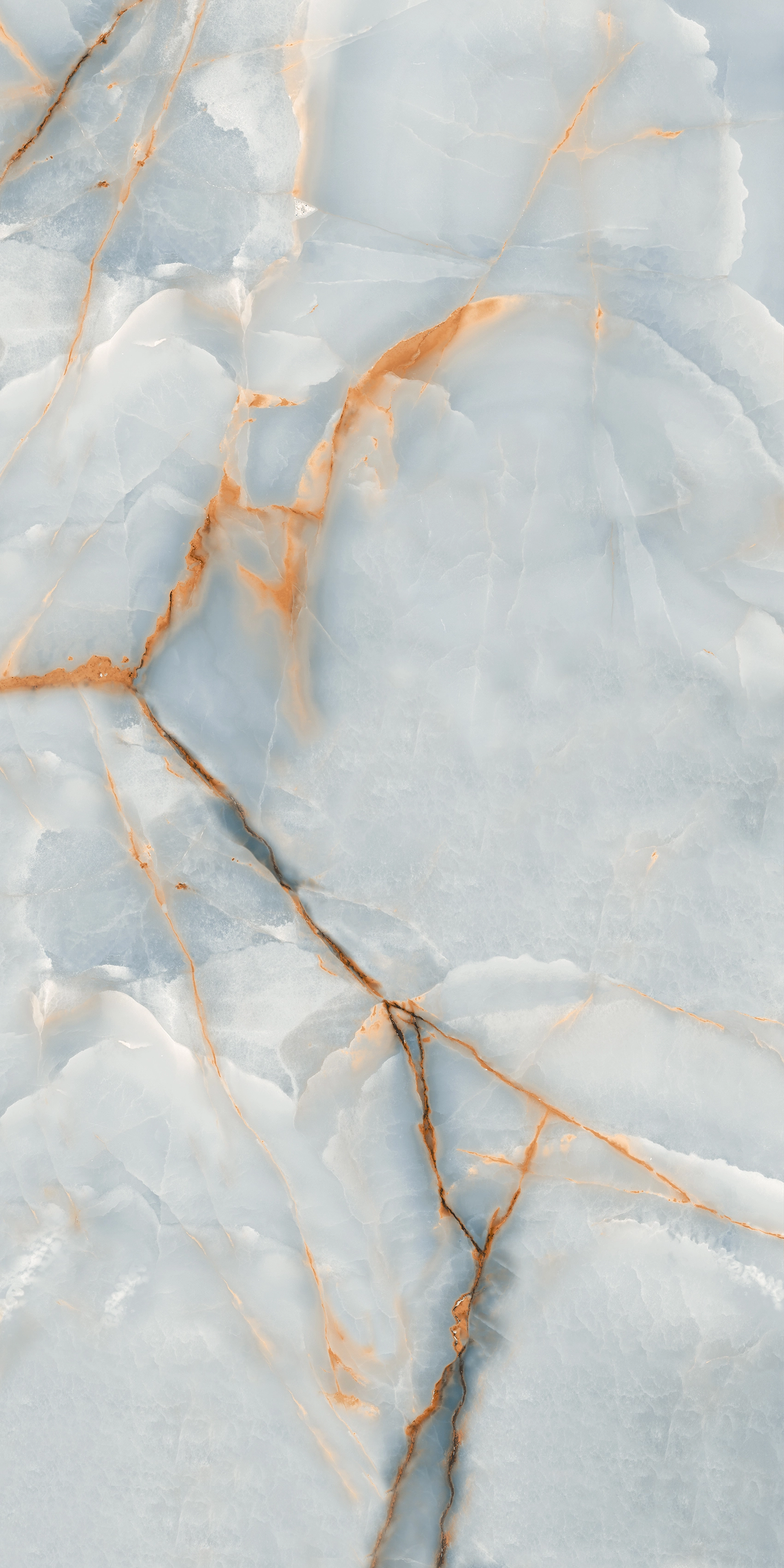 Gresie Onyx Blue 60x120 1341