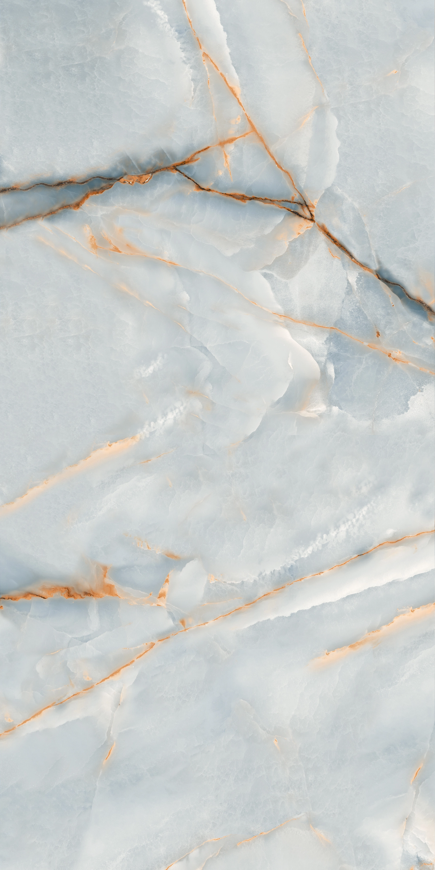 Плитка Onyx Blue 60x120 1341