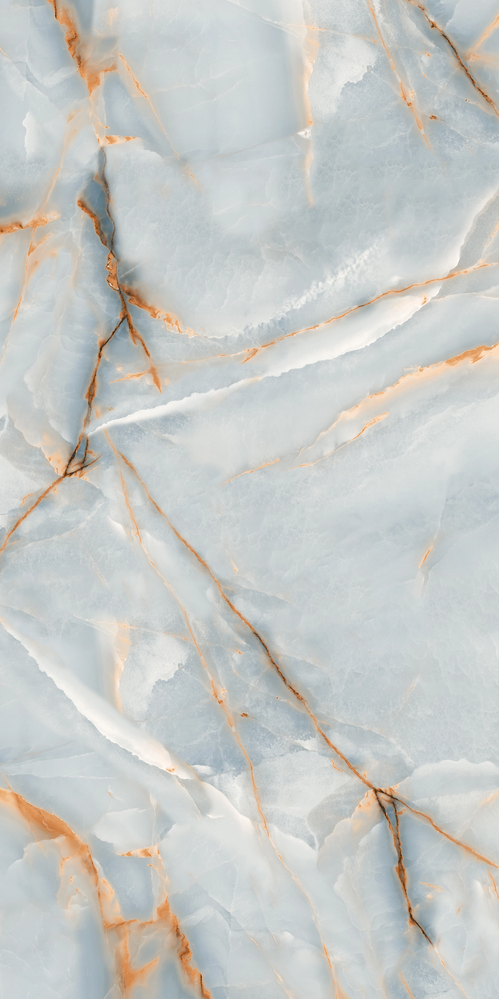 Плитка Onyx Blue 60x120 1341