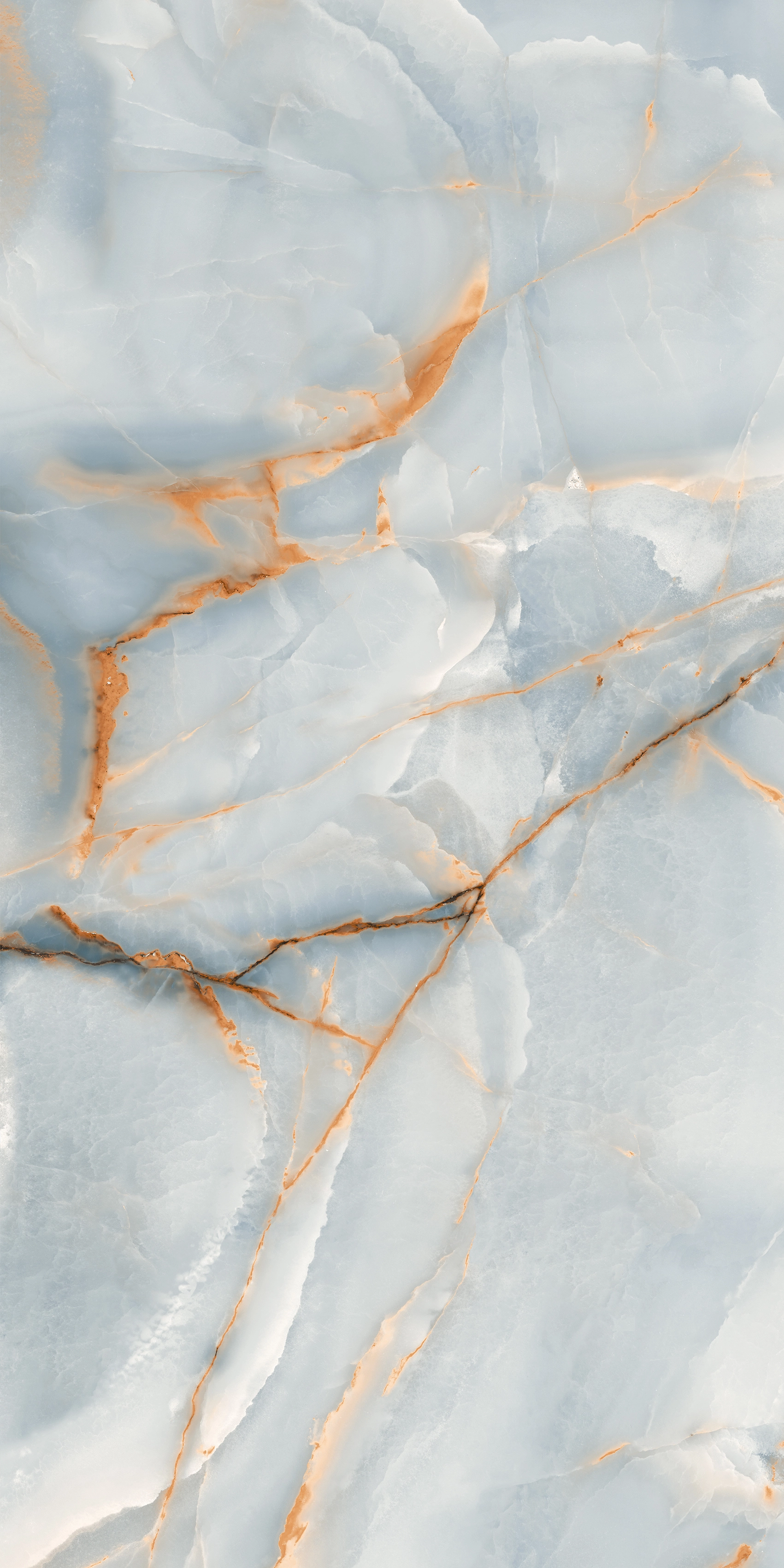 Плитка Onyx Blue 60x120 1341