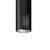 Hota Tornado Tube Island 1200(40) BL
