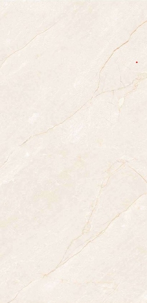 Gresie Carno Carving 60*120 Todoceram ivory