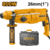 Ciocan rotopercutor Ingco 42517 RGH9028 SDS+