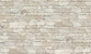 Tapete Factory IV Style 969504 03