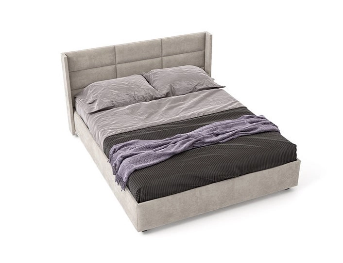 Кровать Indart Kubo 13