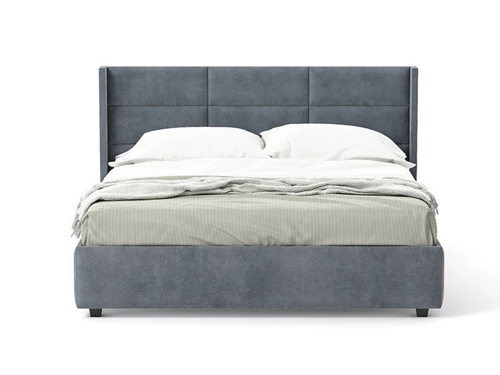 Кровать Indart Kubo 13