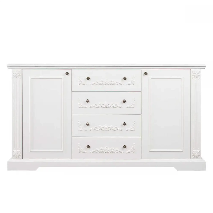 Комод Bohema 900001449 