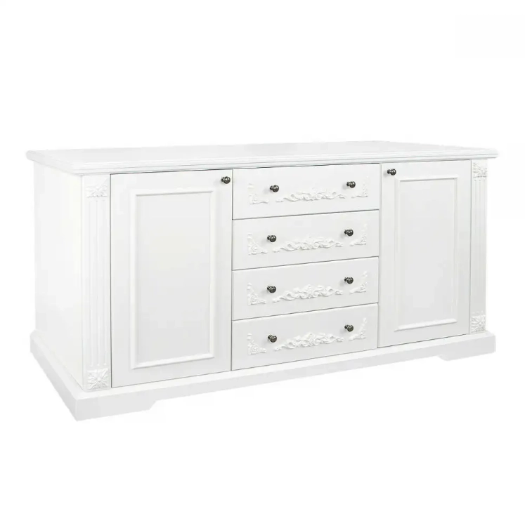 Комод Bohema 900001449 