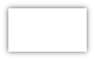 Faianță Weiss Glaenzend 29.8x59.8 B3