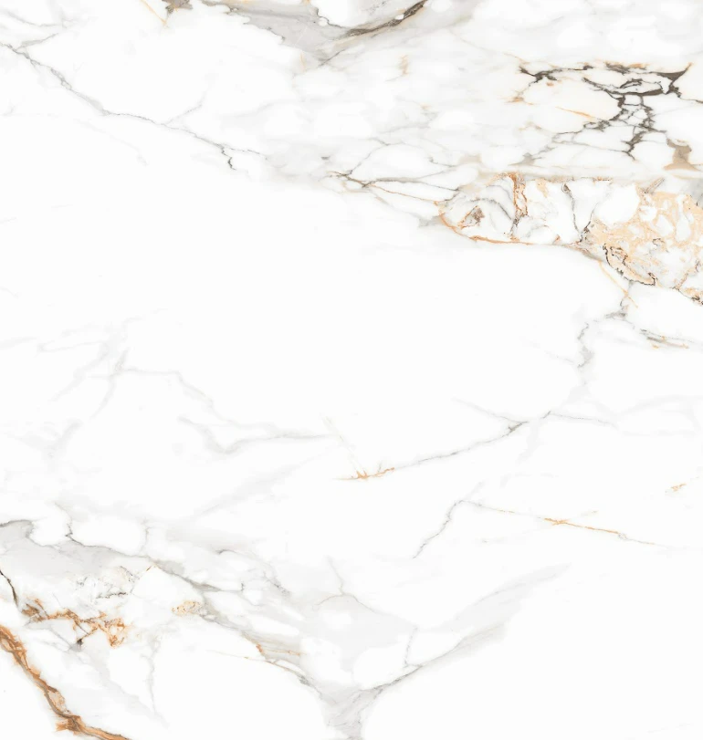 Gresie Alient Jorden natural 40x40