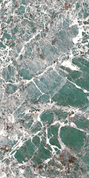 Gresie Amazonite 8081 60*120 FUS