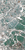 Gresie Amazonite 8081 60*120 FUS