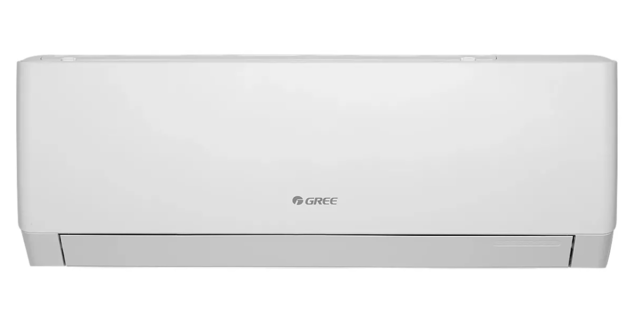 Кондиционер Gree Bora A4 GWH09AGAXB-K6DNA1B/0