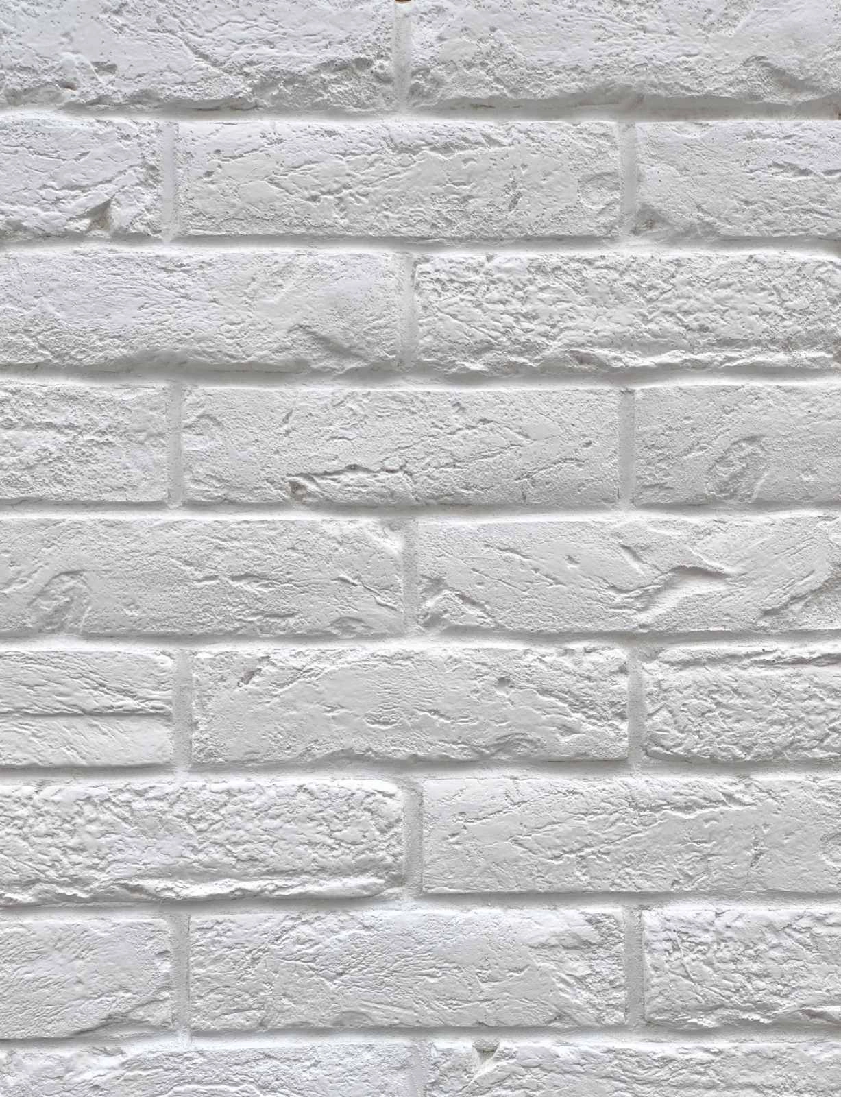 Cărămidă decorativă Country