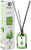 Difuzor de aromă Creation 115 ml Seaweed