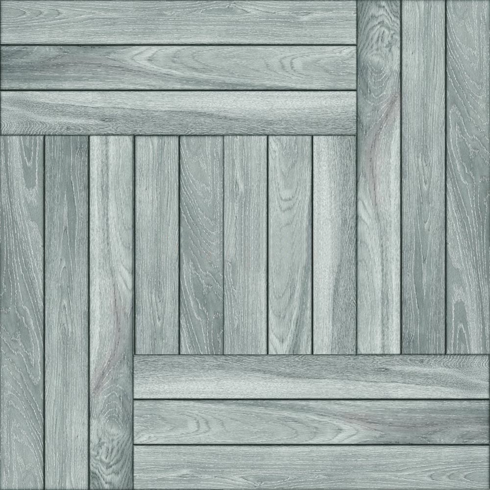 Gresie Albero 45x45 Anka grey