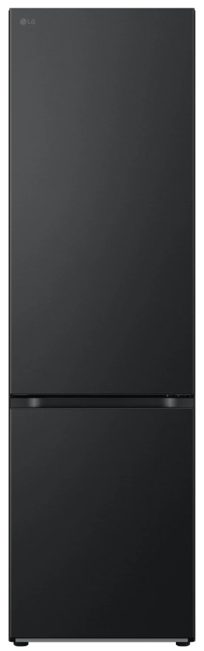 Frigider LG GBV3200DEP