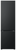 Frigider LG GBV3200DEP