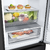 Frigider LG GBV3200DEP